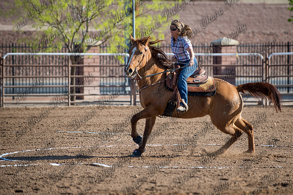 SNGA March Double Header 2014-30