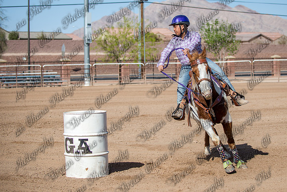 SNGA March Double Header 2014-267