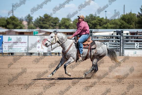 SNGA MAY '14-238