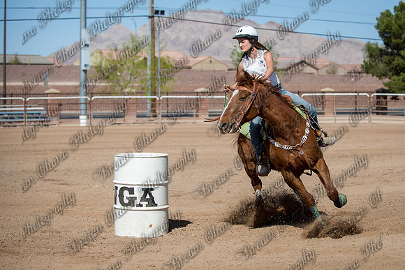 SNGA March Double Header 2014-239