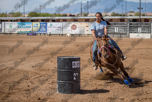 SNGA MAY '14-414