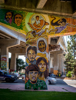 San Diego-3455
