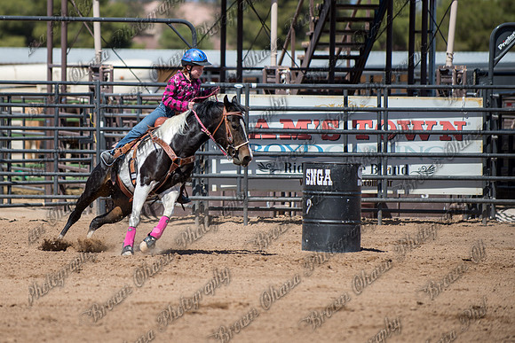 SNGA MAY '14-360