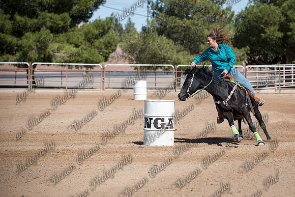 SNGA March Double Header 2014-217