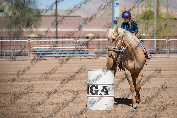 SNGA March Double Header 2014-192