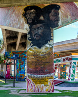 San Diego-
