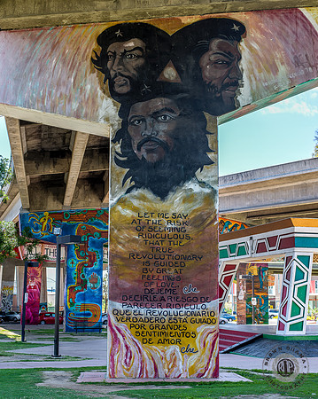 San Diego-