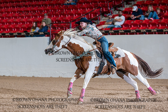 bileigh jernigan