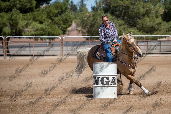 SNGA March Double Header 2014-218