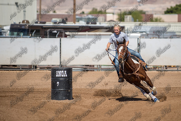 SNGA MAY '14-391