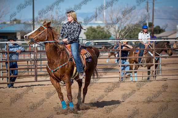 SNGA March Double Header 2014-46