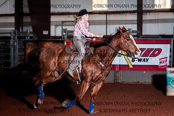 JBS_1468