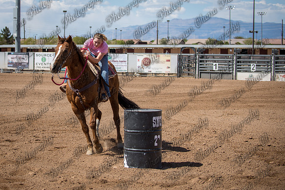 SNGA MAY '14-386