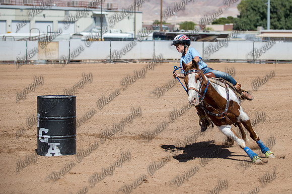 SNGA MAY '14-356