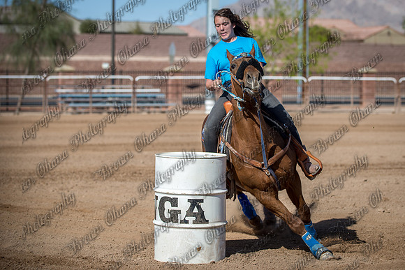 SNGA March Double Header 2014-264