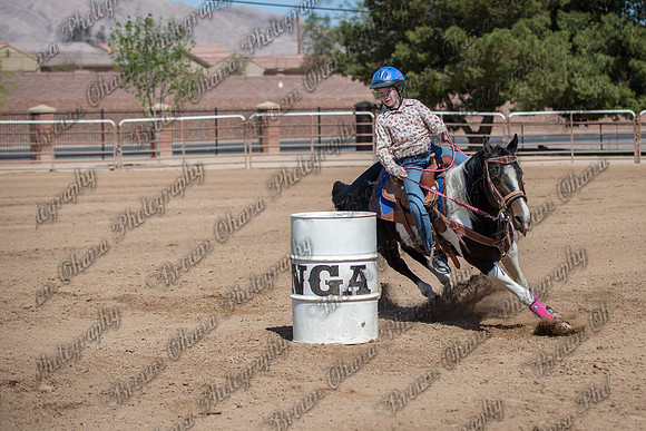 SNGA March Double Header 2014-203