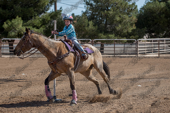 SNGA March Double Header 2014-82