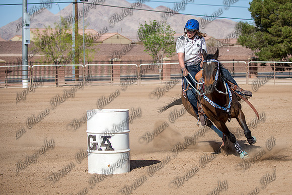 SNGA March Double Header 2014-271