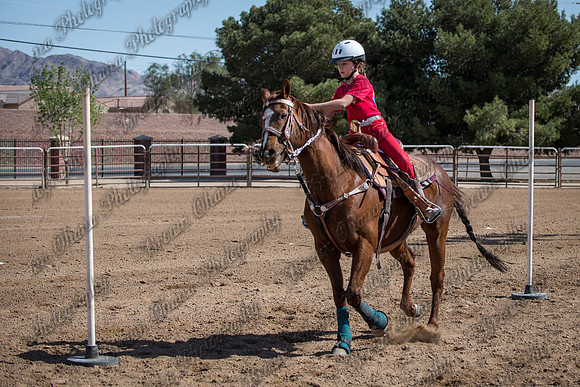 SNGA March Double Header 2014-88