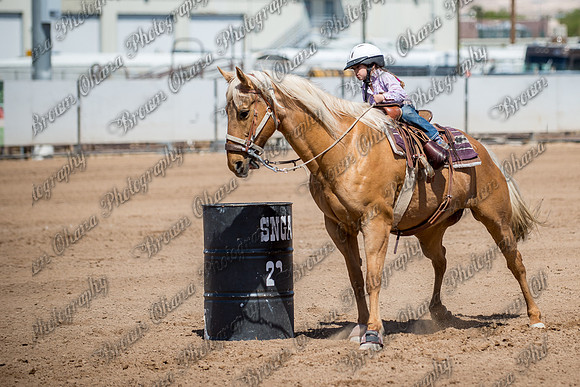 SNGA MAY '14-343