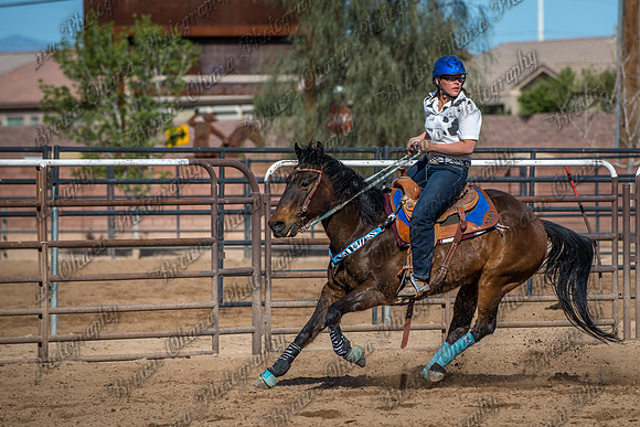 SNGA March Double Header 2014-55