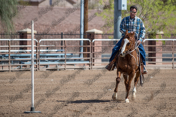 SNGA March Double Header 2014-117
