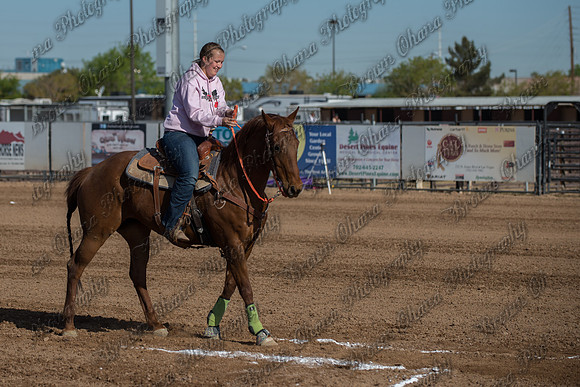 SNGA MAY '14-49