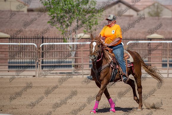 SNGA March Double Header 2014-226