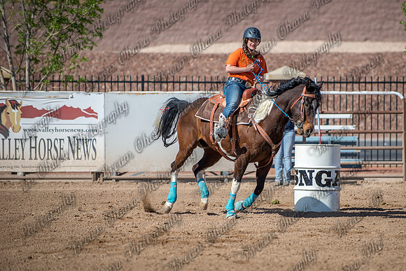 SNGA March Double Header 2014-263