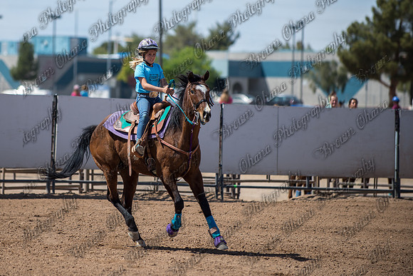 SNGA MAY '14-361