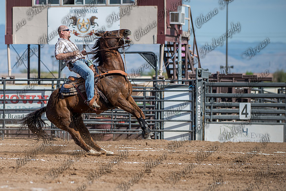 SNGA MAY '14-90