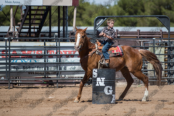 SNGA MAY '14-341