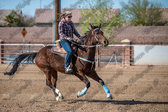 SNGA March Double Header 2014-273