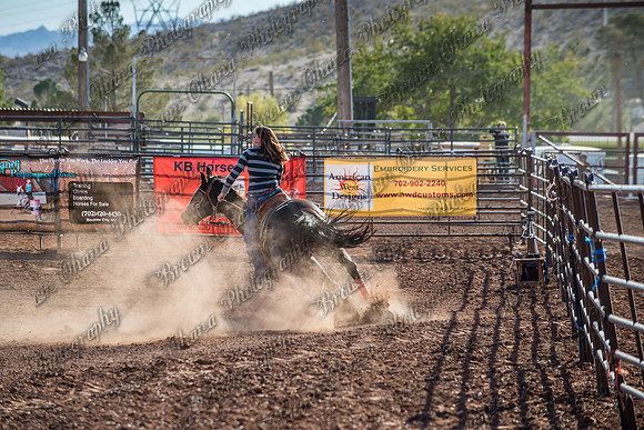 Superhorse Jackpot 11-29-14--8