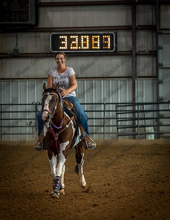 Cedar Ctiy Race-3096