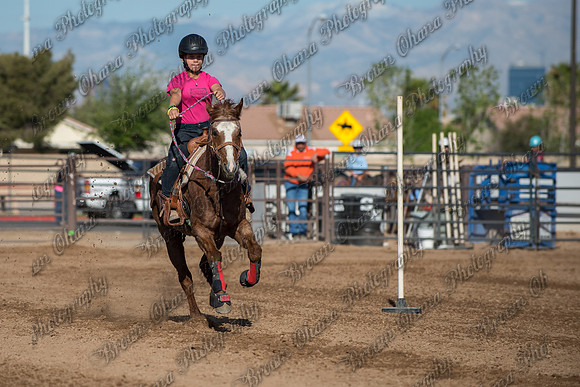 SNGA MAY '14-25