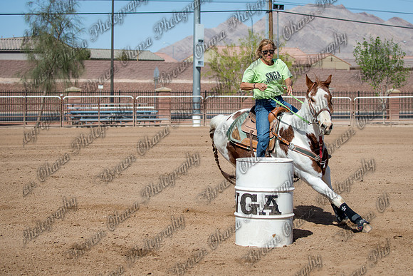 SNGA March Double Header 2014-234