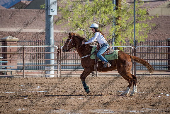 SNGA March Double Header 2014-40