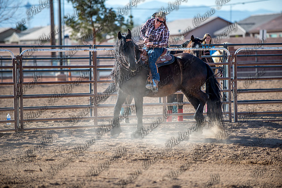 SNGA March Double Header 2014-300