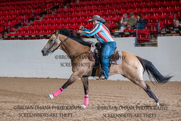 paige dimick