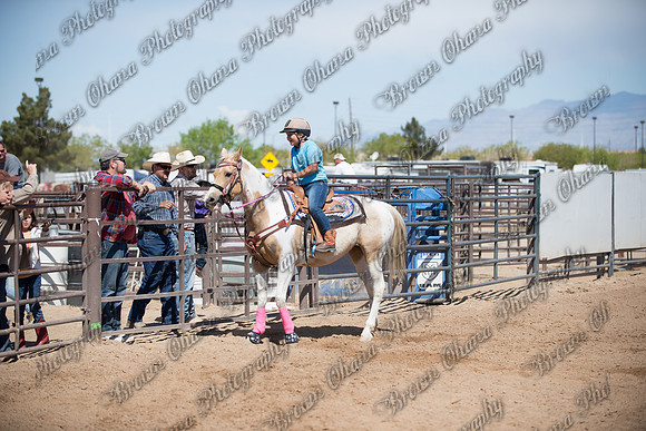 SNGA MAY '14-172
