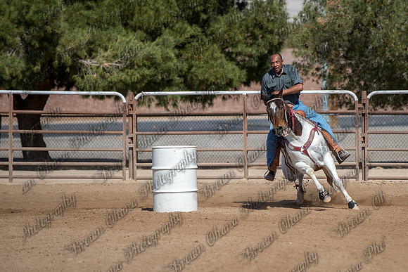 SNGA March Double Header 2014-228