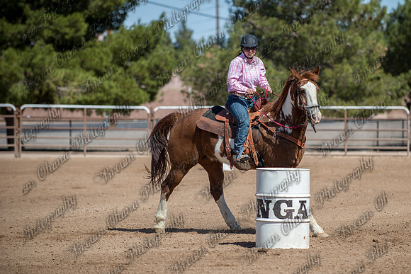 SNGA March Double Header 2014-214
