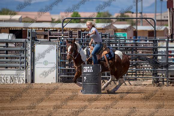SNGA MAY '14-389