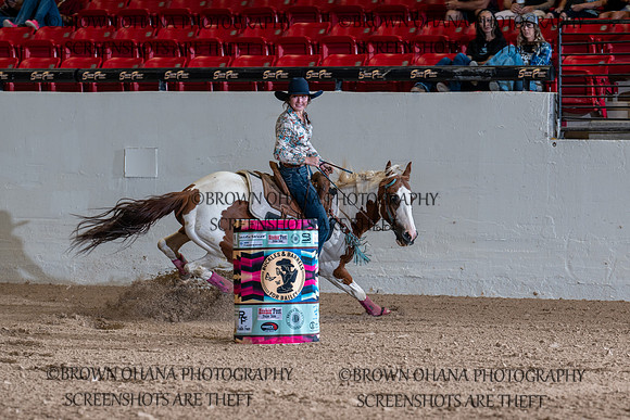 bileigh jernigan