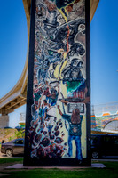 San Diego-3446