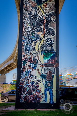 San Diego-3446