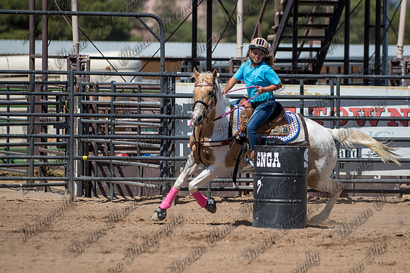 SNGA MAY '14-371