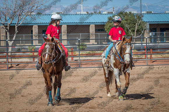 SNGA March Double Header 2014-67
