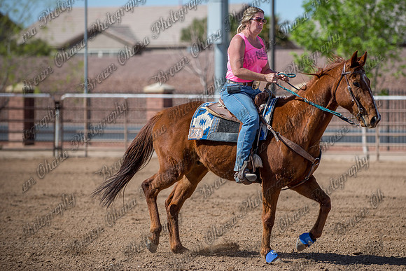 SNGA March Double Header 2014-235